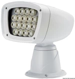Osculati LED Spotlight Fedélzet világítás