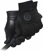 Footjoy StaSof Winter Gloves Golf kesztyű