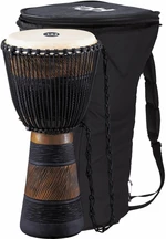 Meinl ADJ3-L+BAG African Djembe 12"