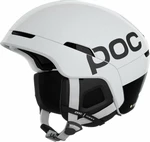 POC Obex BC MIPS Hydrogen White L/XL (59-62 cm) Sísisak