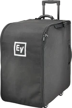 Electro Voice EVOLVE 30M Case Trolley für Lautsprecher