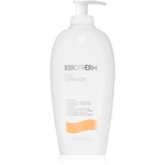 Biotherm Eau D’Énergie parfumované telové mlieko pre ženy 400 ml