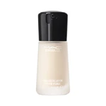 MAC Cosmetics Hydratačný pleťový krém Timechick Lotion