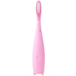 FOREO Silikonový sonický zubní kartáček ISSA 3 Pink