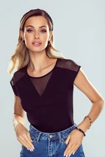 Camicetta da donna Eldar i556_58543