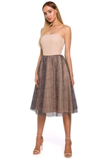 Vestito da donna Made Of Emotion M482