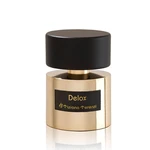 Tiziana Terenzi Delox - parfém 100 ml