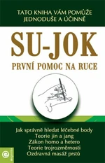 Su-Jok - Park Jae Woo