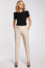 Pantaloni da donna Made Of Emotion M144