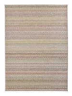 Kusový koberec Lotus Rose Gold 103252-200x290