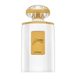 Al Haramain Junoon Rose woda perfumowana dla kobiet 75 ml