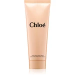 Chloé Chloé krém na ruce s parfemací pro ženy 75 ml