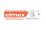 ELMEX zubní pasta 75 ml
