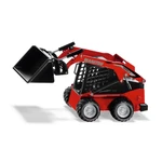 SIKU Farmer – Manitou 3300 V