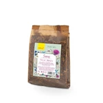 WOLFBERRY Šalvia bylinný čaj 50 g