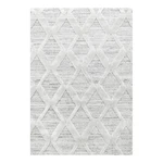 Jasnoszary dywan 80x150 cm Pisa – Ayyildiz Carpets