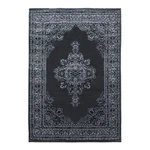 Ciemnoszary dywan 120x170 cm Marrakesh – Ayyildiz Carpets