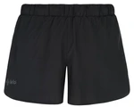 Pánské kraťasy Kilpi COMFY-M