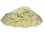 LK Baits Pet Sušené Bramborové vločky,500g