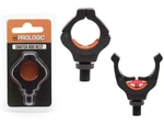 Prologic rohatinka Snatch Magnetic Rod Rest