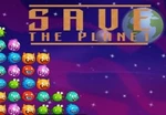 Save the Planet Steam CD Key