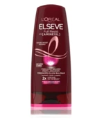 L'Oréal Paris Elseve Full Resist balzam, 400 ml