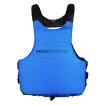 Plovací vesta Hiko Swift PFD  Process Blue  2XL