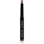 Bobbi Brown Long-Wear Cream Shadow Stick dlouhotrvající oční stíny v tužce odstín Ruby Shimmer 1,6 g