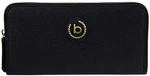 Bugatti Dámská peněženka 49256101