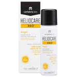 Heliocare Aerogel na opalování SPF50+ 360° (Airgel) 60 ml