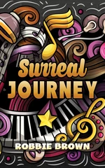 Surreal Journey