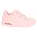 Skechers Uno - Frosty Kicks lt. pink 38,5