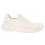 Skechers Bobs B Flex - Color Connect white 39