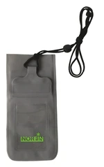 Norfin voděodolné pouzdro Waterproof Pouch Dry Case 02