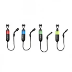 Prologic K3 Hang Indicator Set 4rod