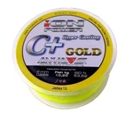 Awa-Shima vlasec Ion Power C+Hyper Casting Gold 0,261mm 1000m bal