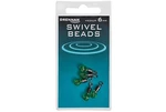 Drennan obratlíky Swivel Beads Mini (4mm)