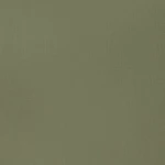 Akrylová barva Basics 118ml – 205 green gray