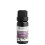 NOBILIS TILIA Zmes éterických olejov Detská 10 ml