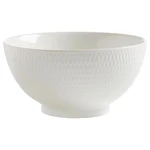 Maxwell & Williams Tál 20 cm, Diamonds - Maxwell & Williams.