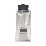 Epson T11D1 C13T11D140 XL černá (black) kompatibilní cartridge
