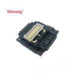 FA04000 FA04010 Printhead print head For Epson L110 L111 L210 L120 L211 L300 L301 L303 L335 L555 Printhead