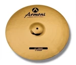 Sonor AC-17C Armoni Platillo Crash 17"