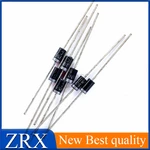 5Pcs/Lot New Original Rectifier Diode 1n5399 IN5399 1.5 A 1000 V Integrated circuit Triode In Stock