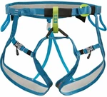 Climbing Technology Tami L-XL Blue Imbracatura da arrampicata