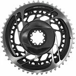 SRAM Chainring Road Direct Mount Set Corona Direct Mount 37T-50T