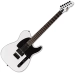 ESP LTD TE-200 Snow White