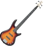 Ibanez GSR180-BS Sunburst Bajo de 4 cuerdas