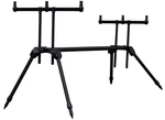 Prologic stojan Tri-Sky Rod Pod 3 Rod