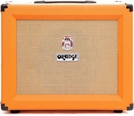 Orange CR60C Crush Combos para guitarra eléctrica